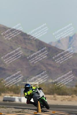 media/Nov-30-2025-TrackXperience (Sun) [[c0061d280f]]/2-Level 2/Session 2 (Turn 14)/